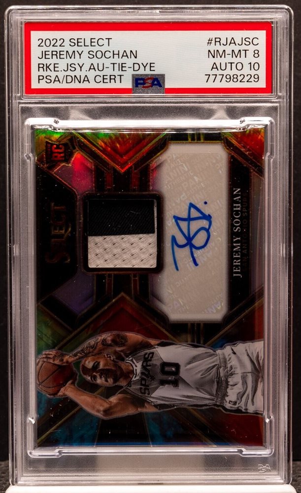 pc_sportscards
