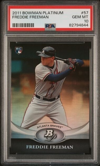 cotton_and_pine_collectibles