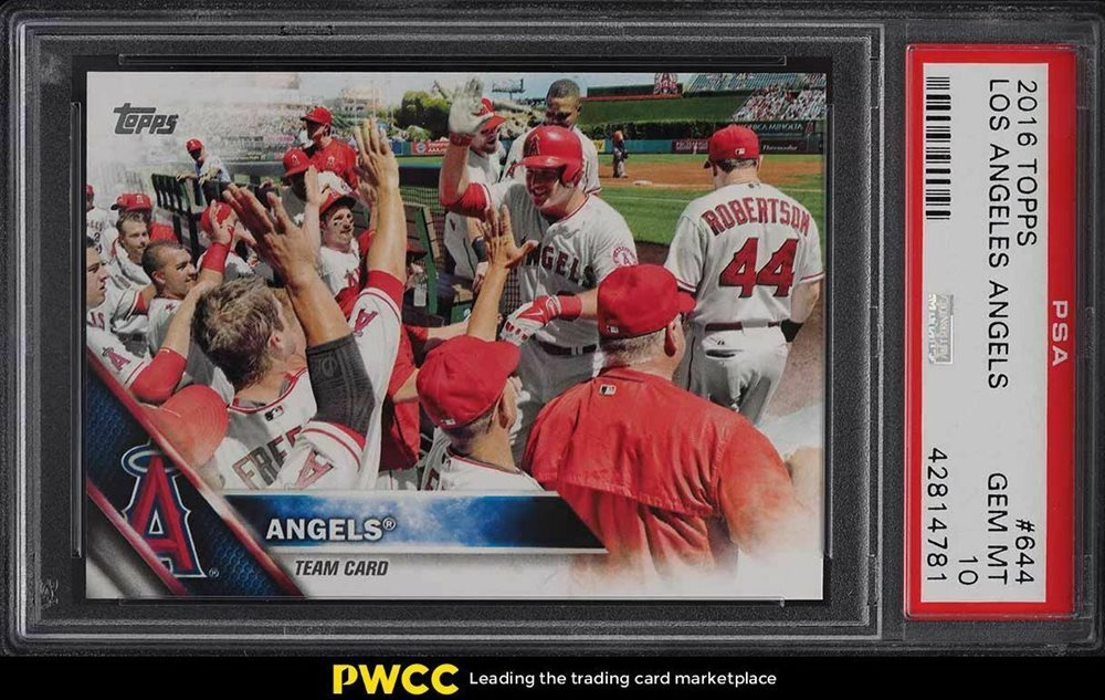 pwcc_auctions