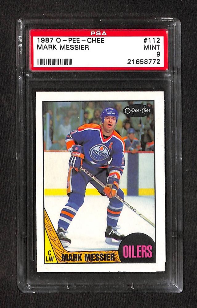 sports-cards-forever