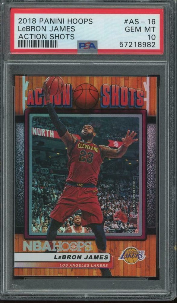 sportcardauctionscom