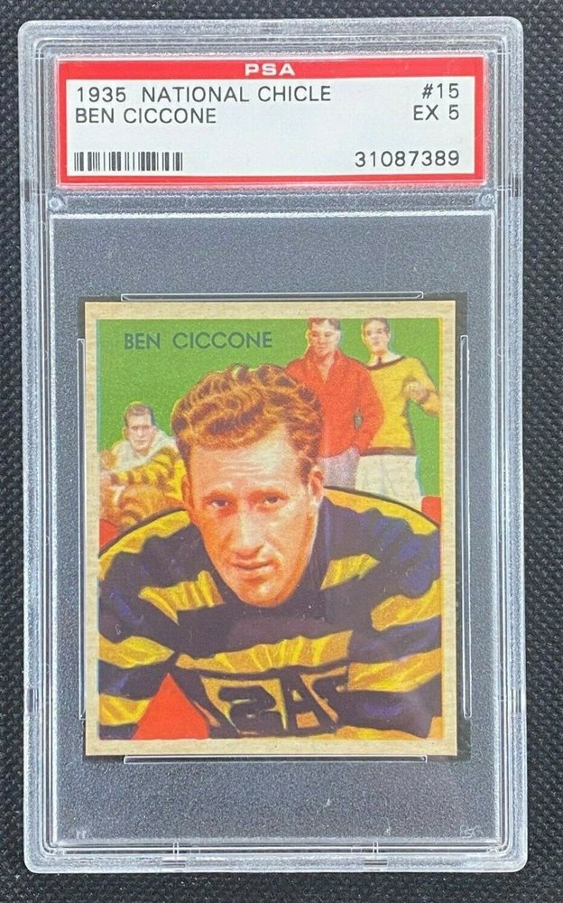 eBay