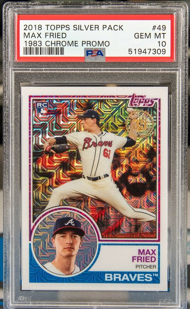 pc_sportscards