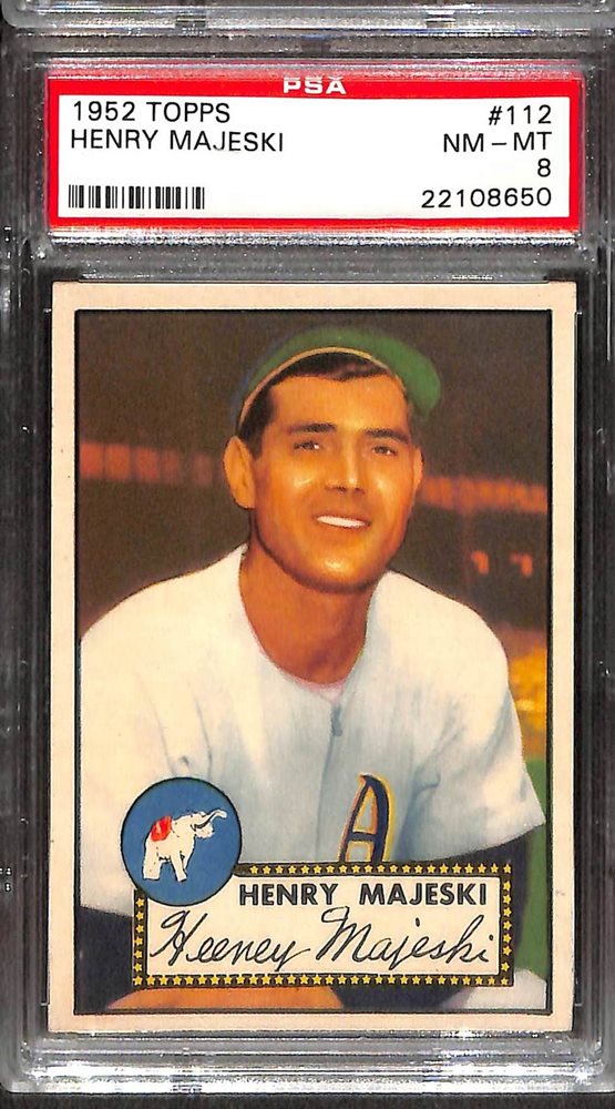 sports-cards-forever
