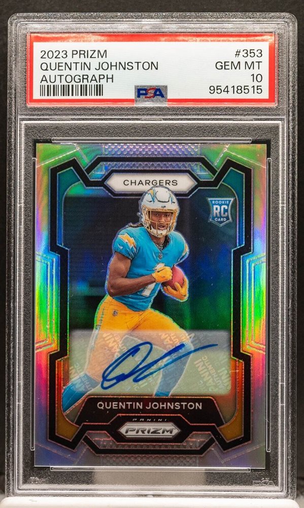 pc_sportscards