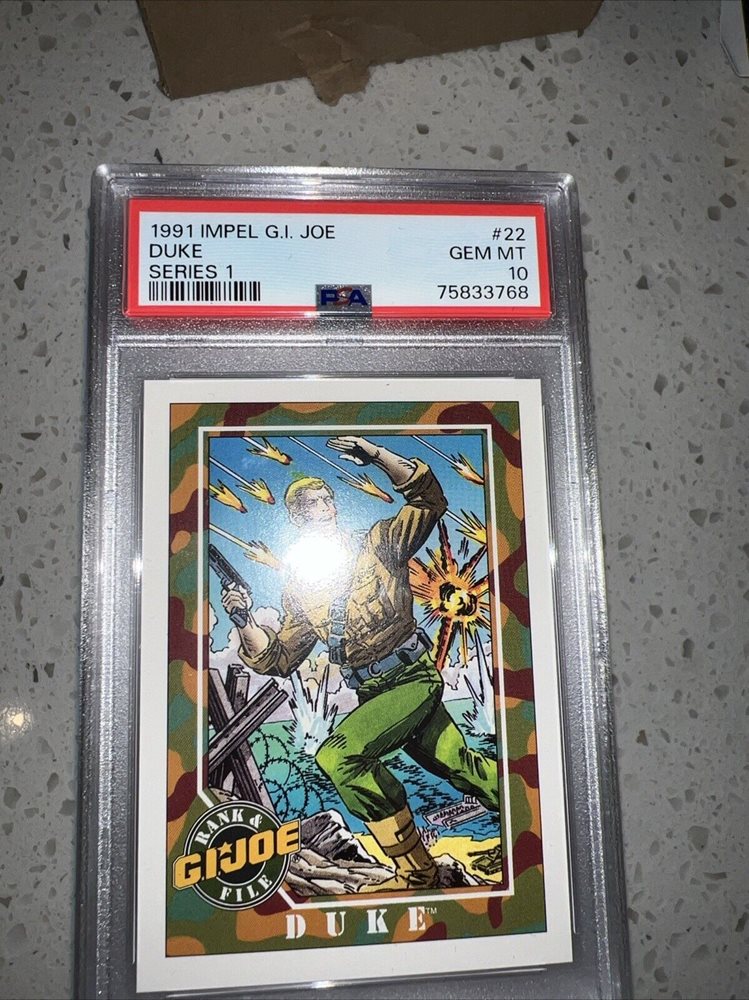 allstarsportscollectibles