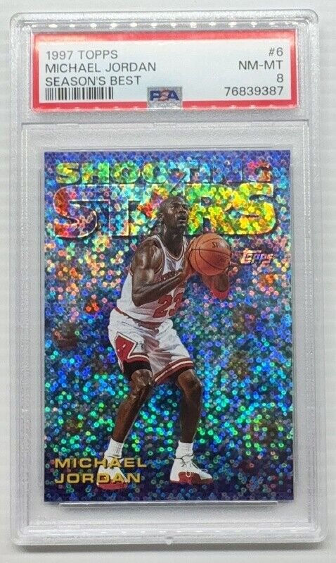dcsports87