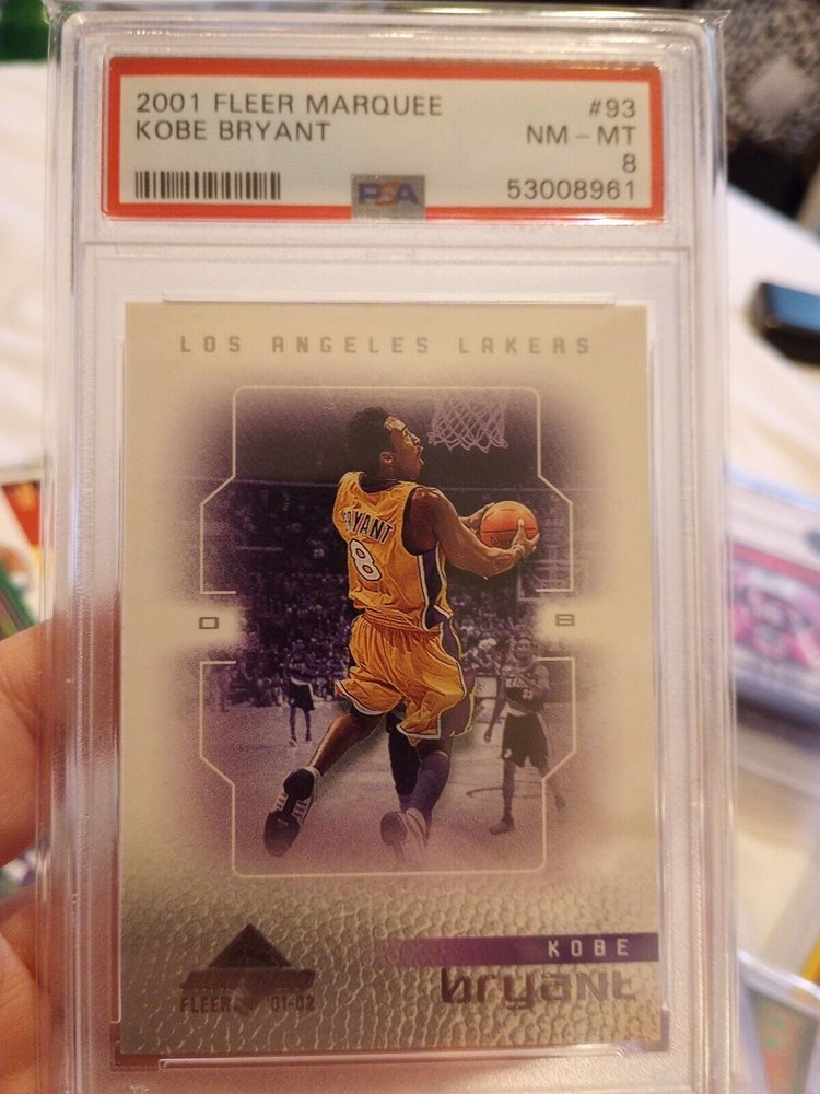 cp_cards