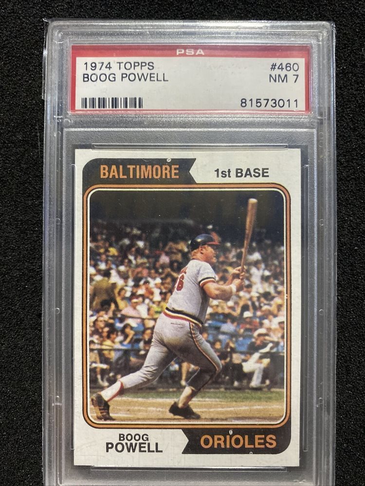 pondcreekcollectibles1