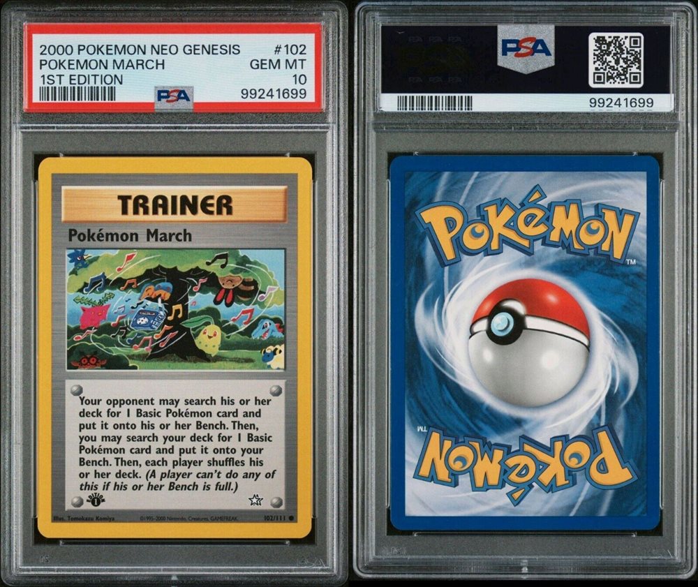 forevercollectorofficial