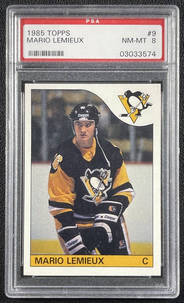 mc_sportscards