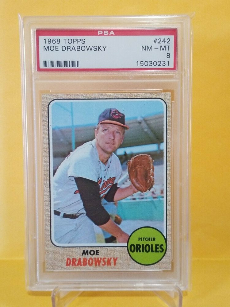 junkdrawercards2