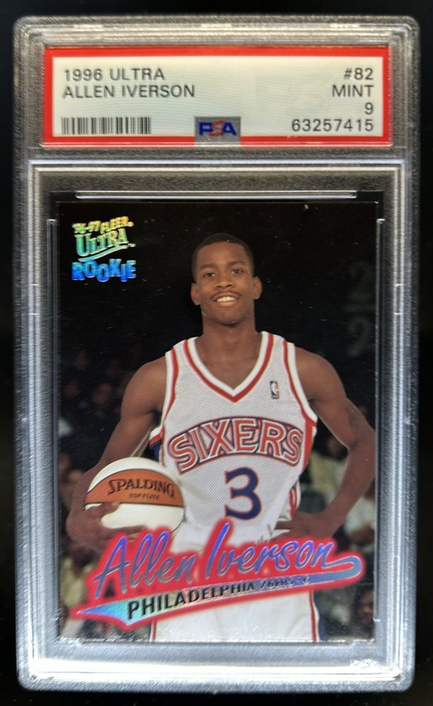 dcsports87