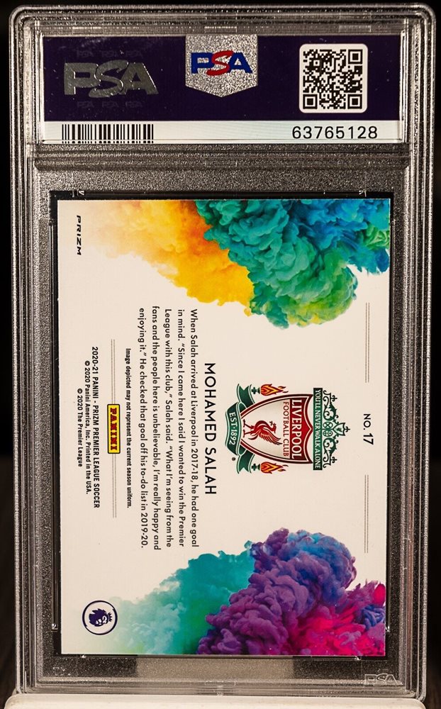 pc_sportscards