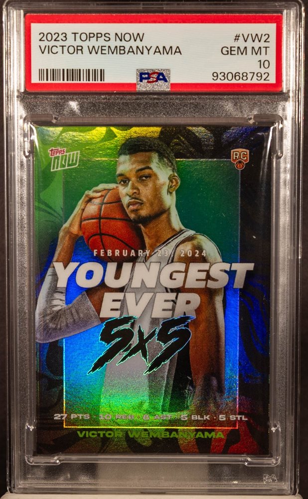 pc_sportscards