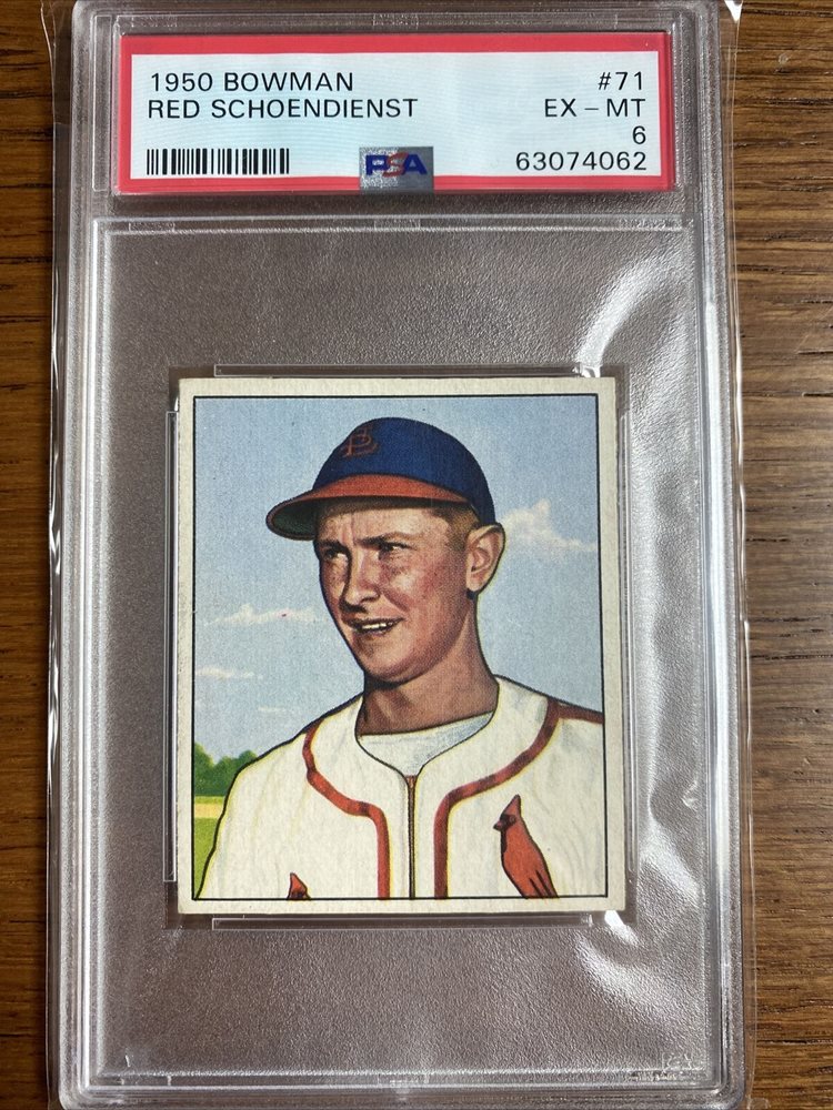cardshoffan