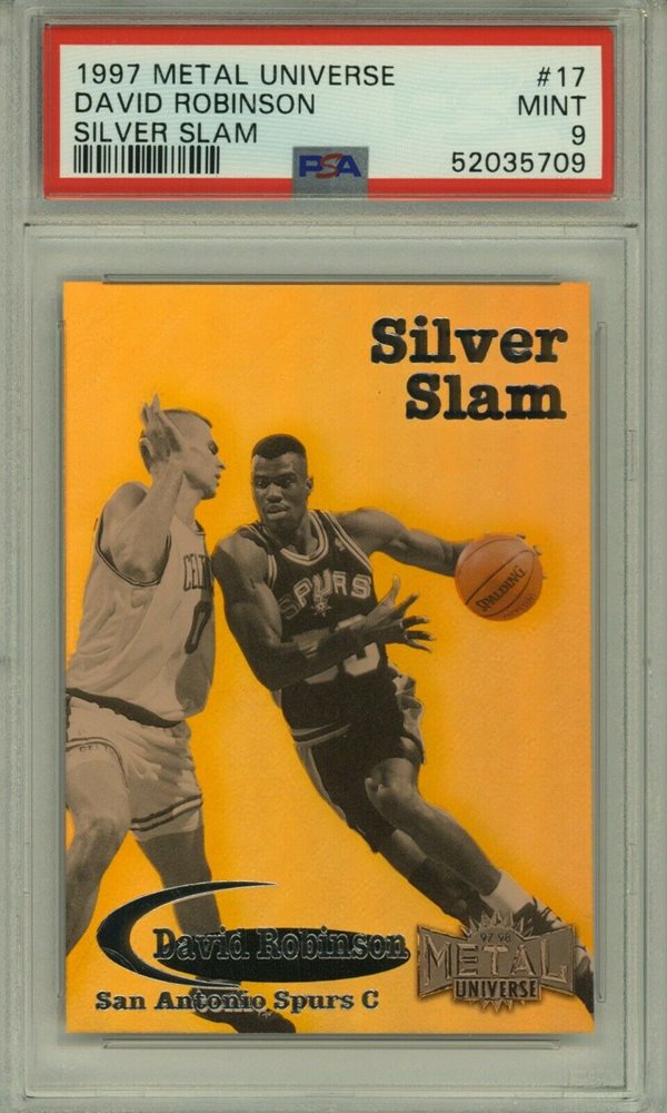 quickconsignment_802