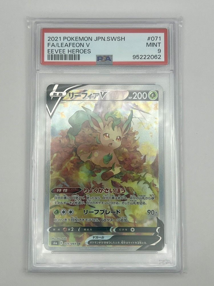 pokebara_collectibles