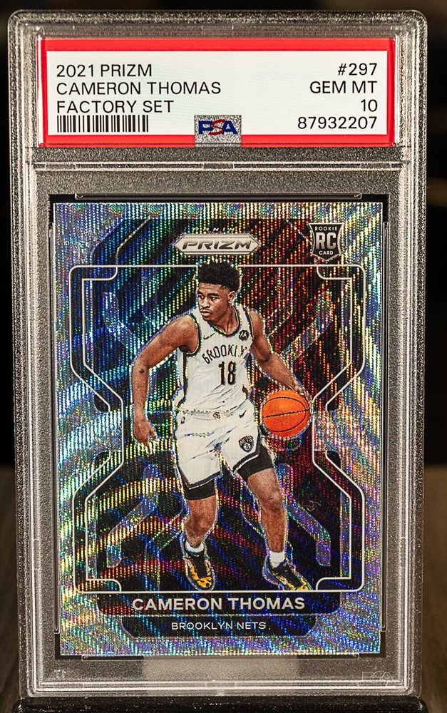 pc_sportscards