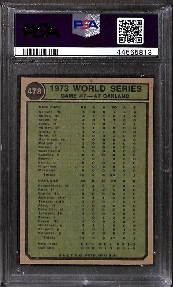 sports-cards-forever