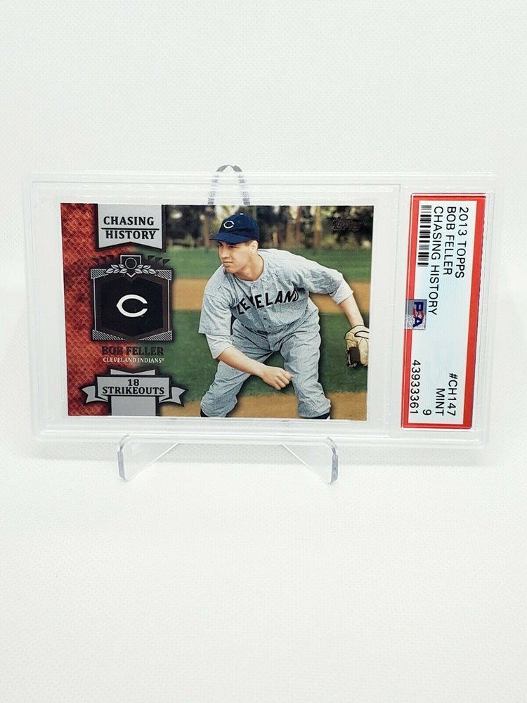 donottoscardsandcollectables