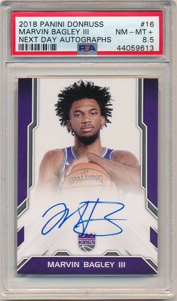 bigboydsportscards3