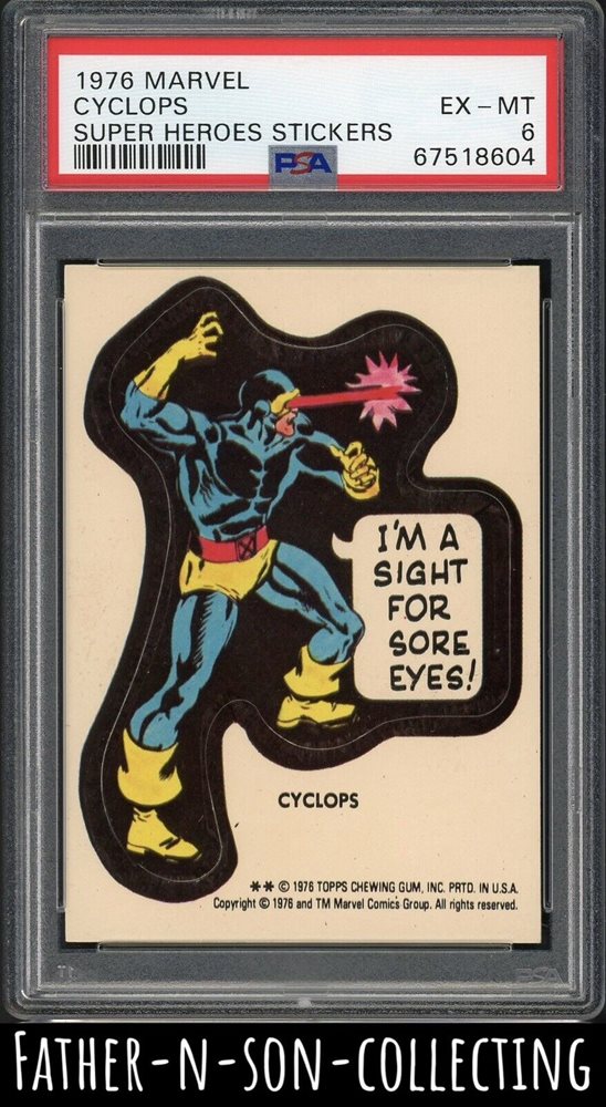 father-n-son-collecting