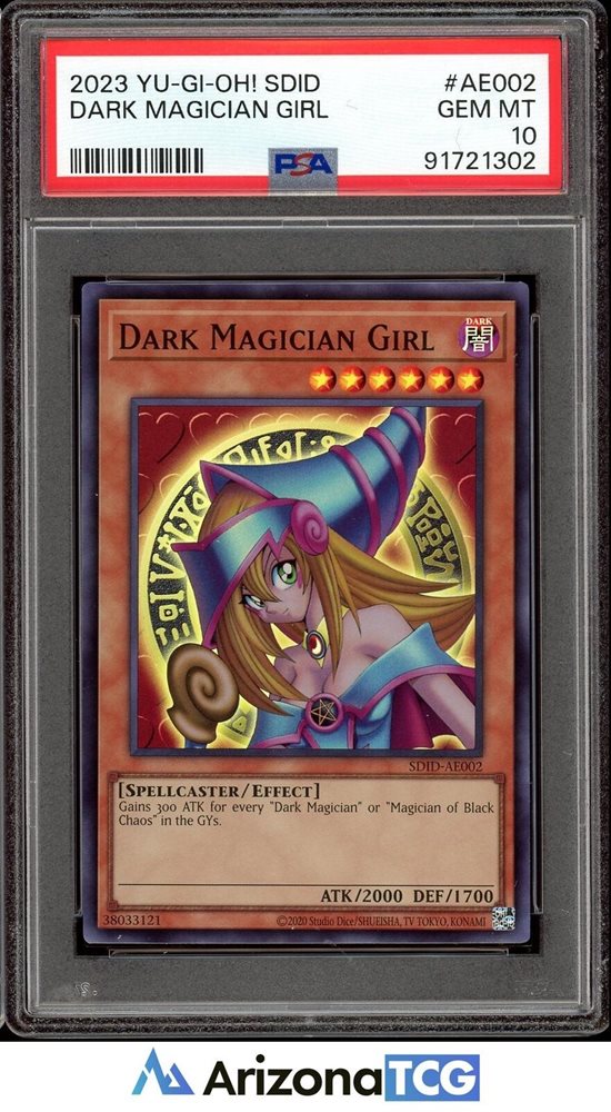eBay Auction Item 405078509404 Tcg Cards 2023 Yu-Gi-Oh