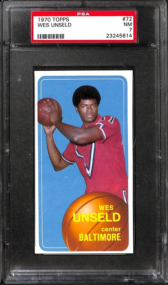 sports-cards-forever