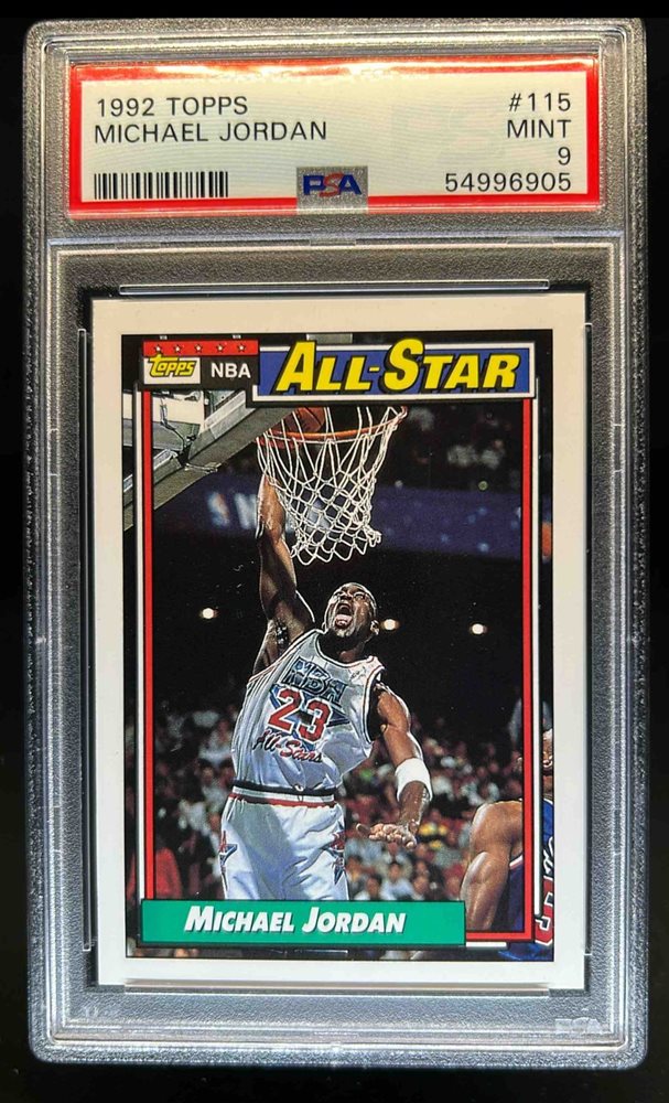 dcsports87