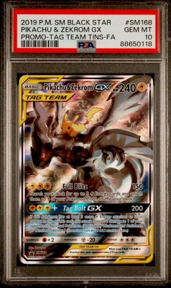 sdccプロモ2019 Auction Prices Realized Tcg Cards 2019 POKEMON SM BLACK STAR