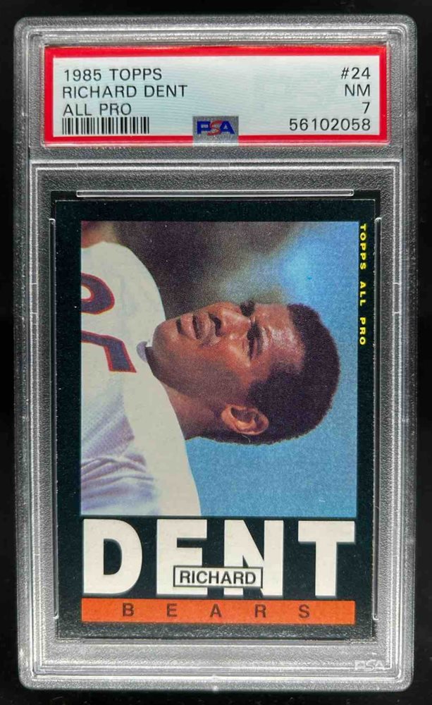 dcsports87