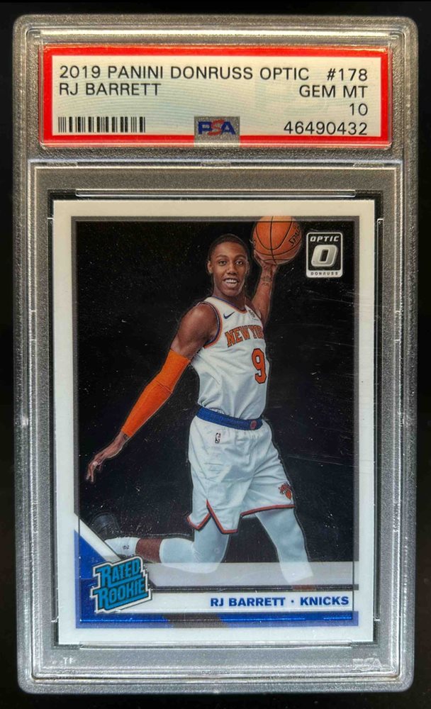 dcsports87