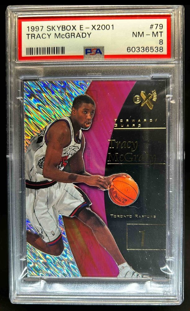 dcsports87