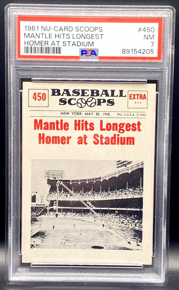 father_and_daughter_sports_cards