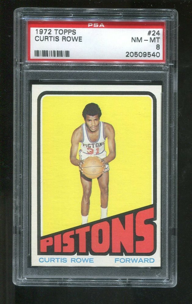 tripleplayvintagestore