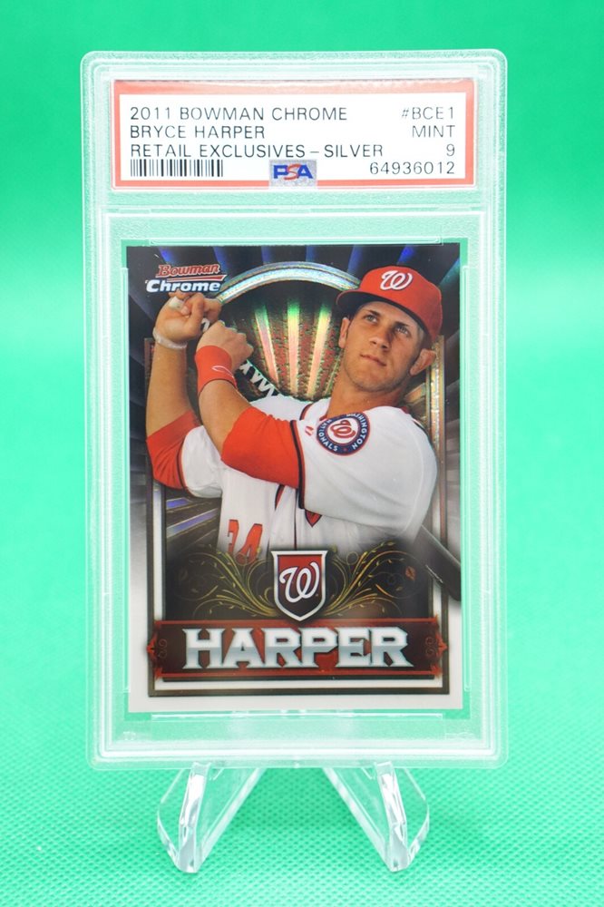 ab_sportscards_collectibles