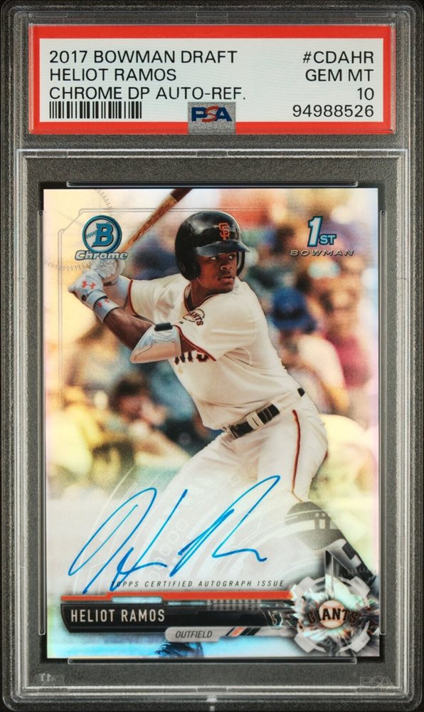 gotbaseballcards