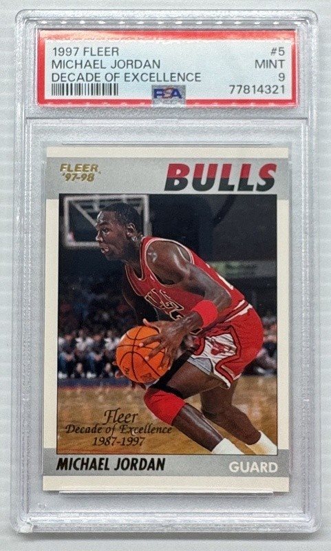 dcsports87