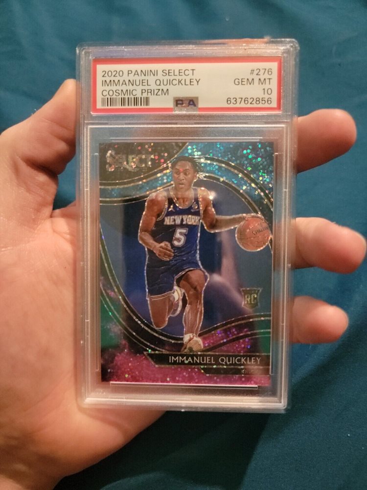 eBay