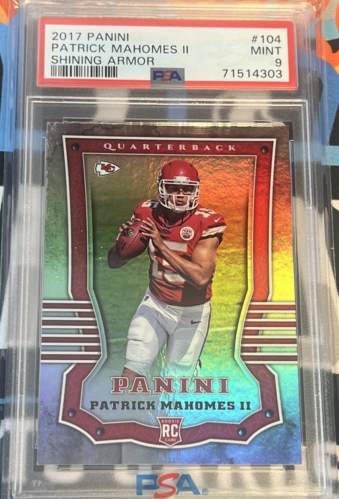 ignitionsportscards