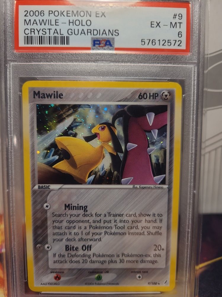 eBay