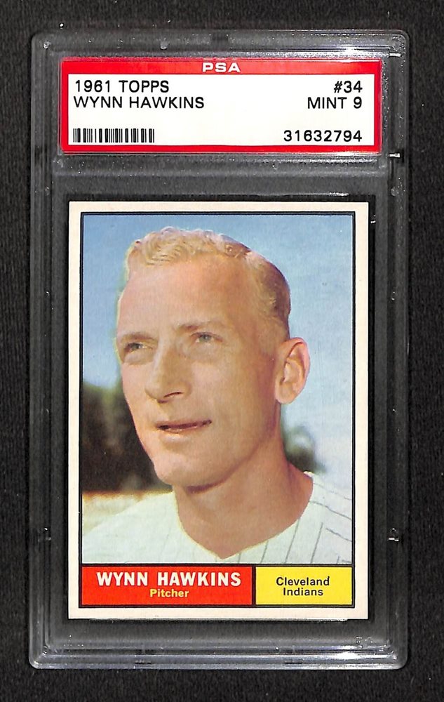 sports-cards-forever