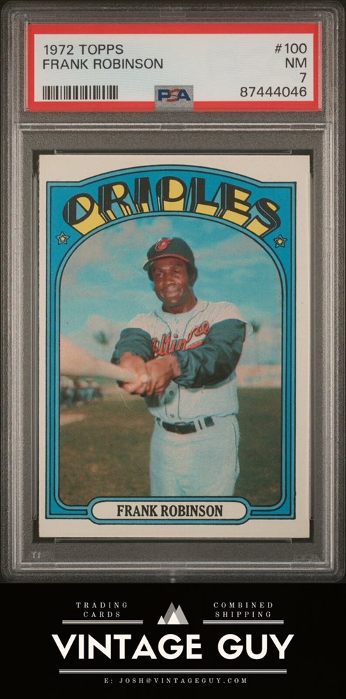 vintage.guy