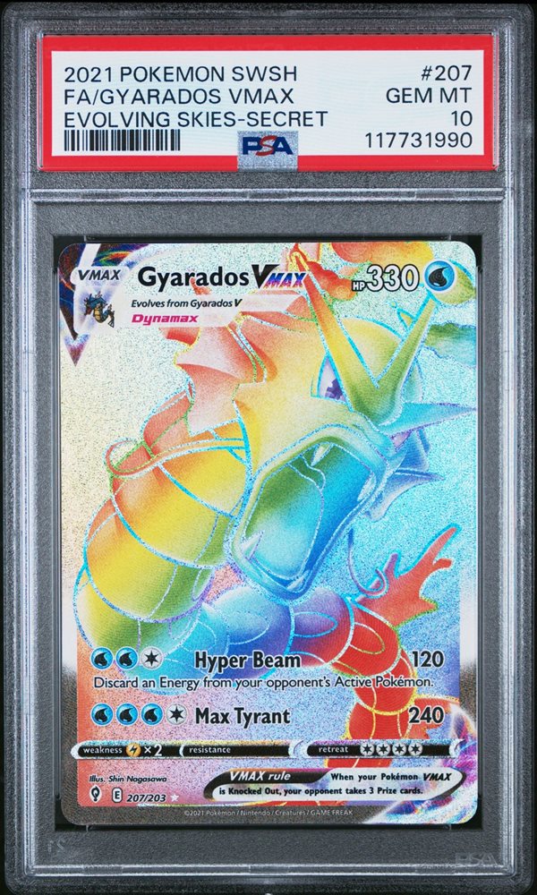5_star_cards