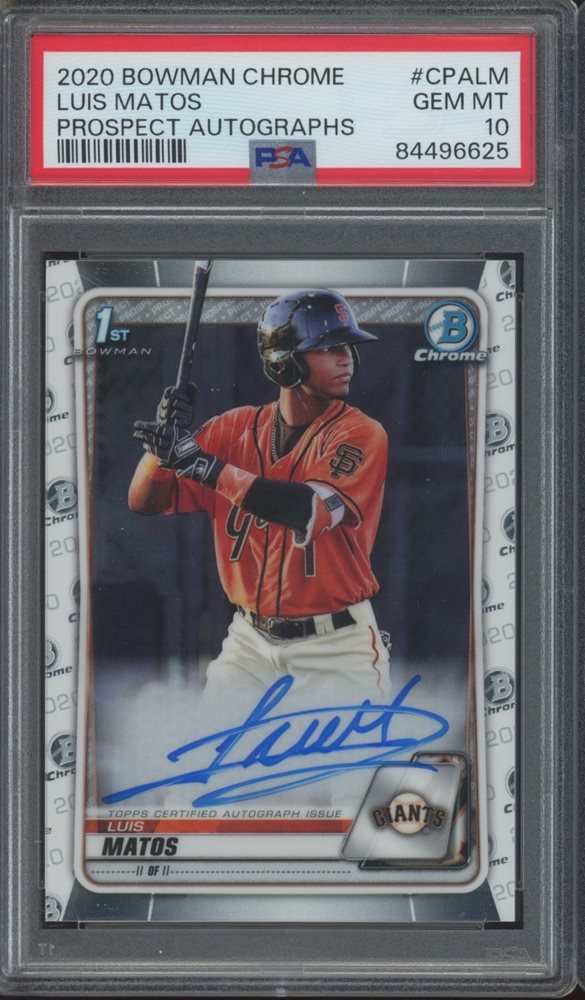 sportcardauctionscom