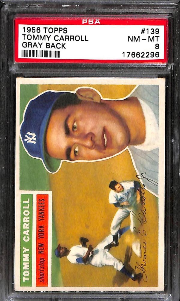 sports-cards-forever
