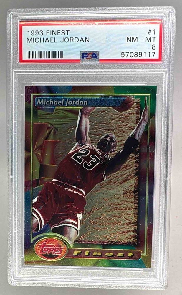 pc_sportscards