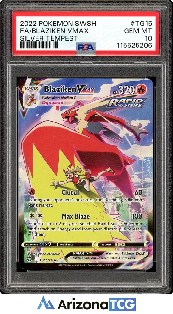arizona_tcg