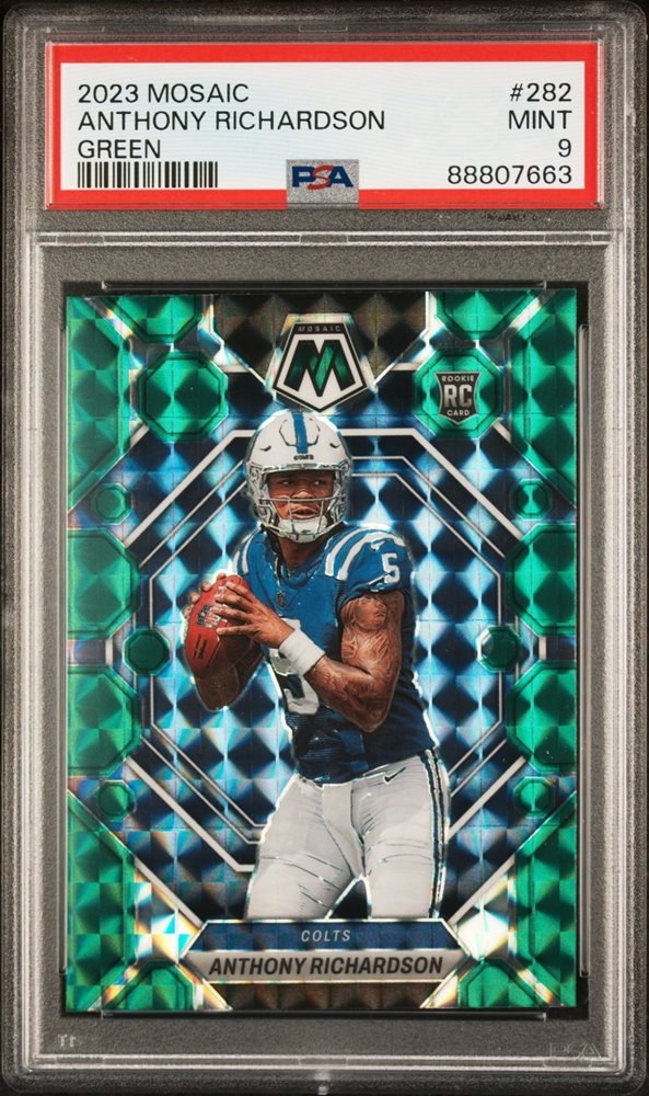 baselinesportscards